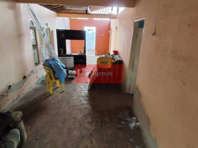 Terreno para Locação em Mossoró - 4
