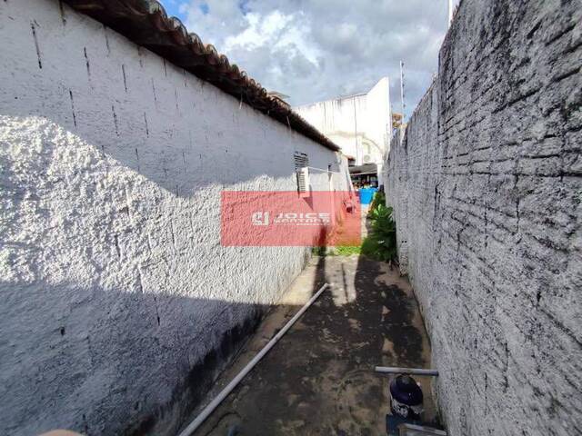#755 - Terreno para Locação em Mossoró - RN - 3