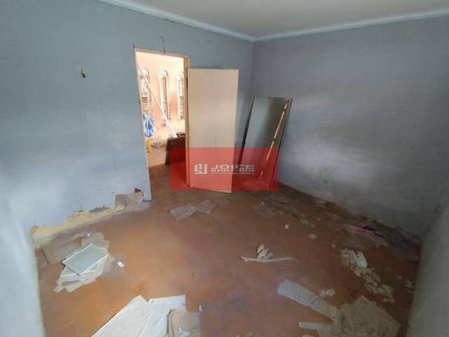 Terreno para Locação em Mossoró - 5