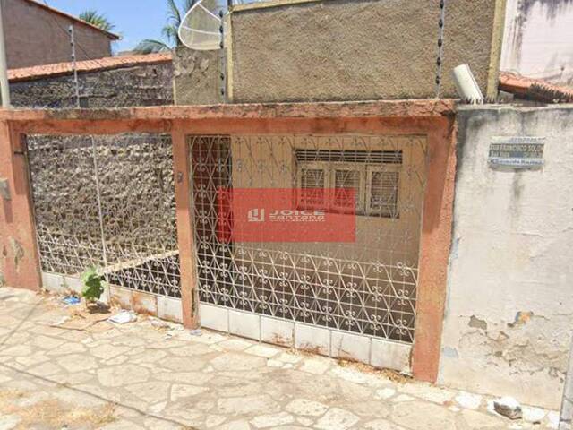 #755 - Terreno para Locação em Mossoró - RN - 1