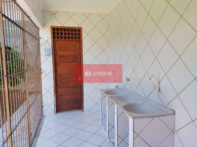 Casa para Venda em Mossoró - 5