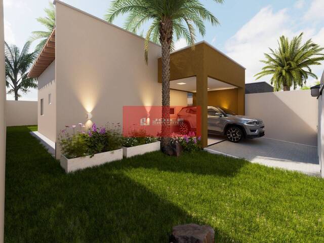 Casa para Venda em Mossoró - 5