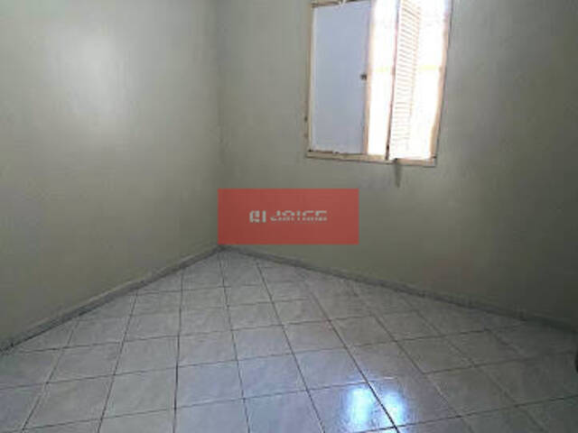 #773 - Casa para Venda em Mossoró - RN - 3