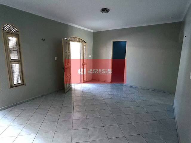 Casa para Venda em Mossoró - 5