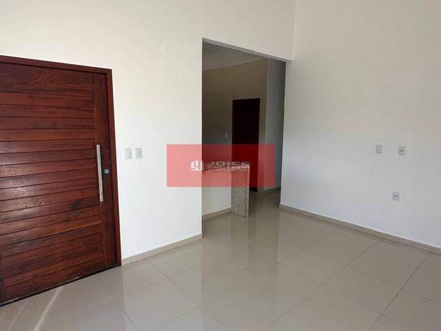 Casa para Venda em Mossoró - 5