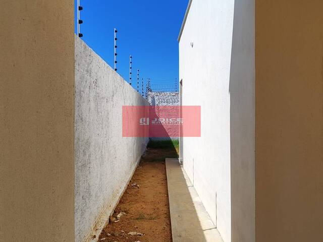 Casa para Venda em Mossoró - 4