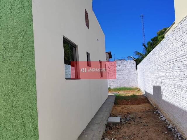 Casa para Venda em Mossoró - 3
