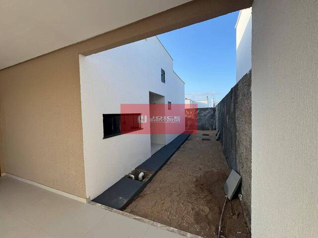 Casa para Venda em Mossoró - 5