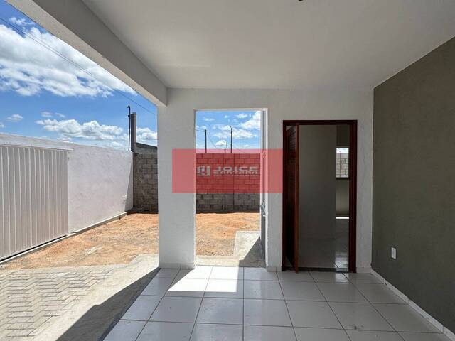 Casa para Venda em Mossoró - 4