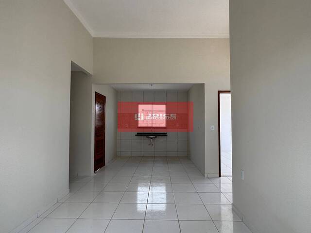 Casa para Venda em Mossoró - 5