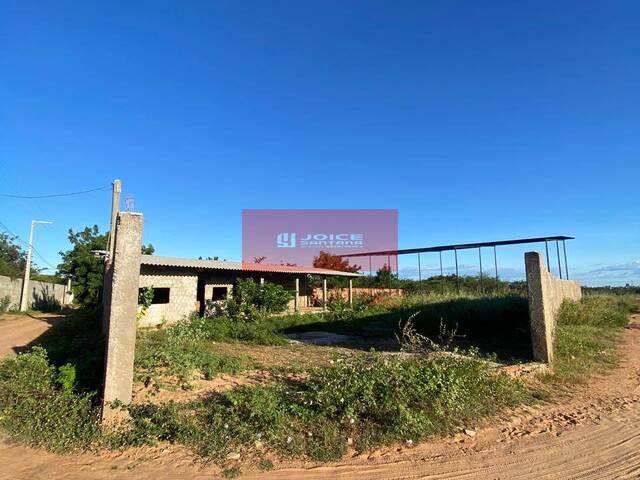 #CO785 - Empresa para Venda em Mossoró - RN - 3