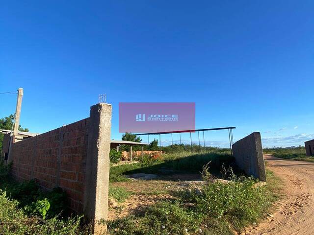 #CO785 - Empresa para Venda em Mossoró - RN - 2