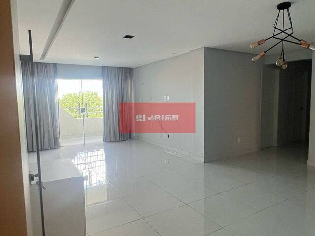 #AP786 - Apartamento para Venda em Mossoró - RN - 2