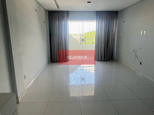#AP786 - Apartamento para Venda em Mossoró - RN - 3