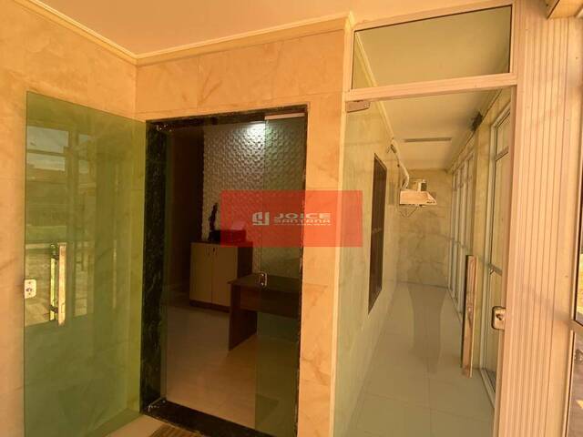 Sala para Locação em Mossoró - 3