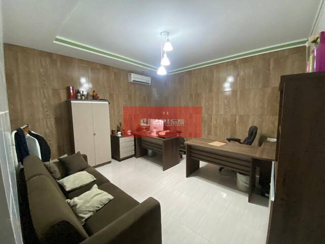 Sala para Locação em Mossoró - 4