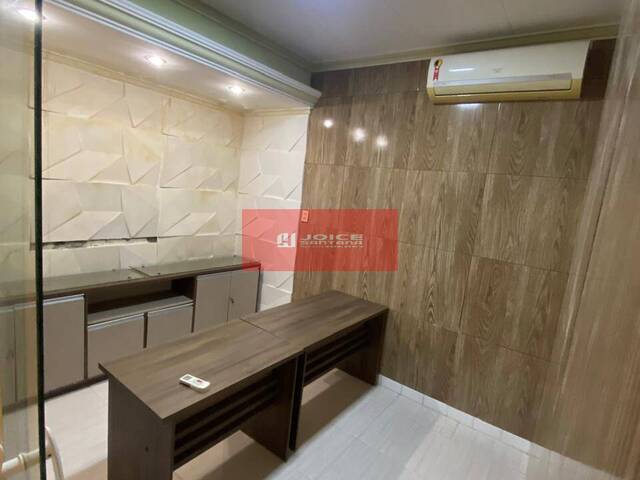Sala para Locação em Mossoró - 5