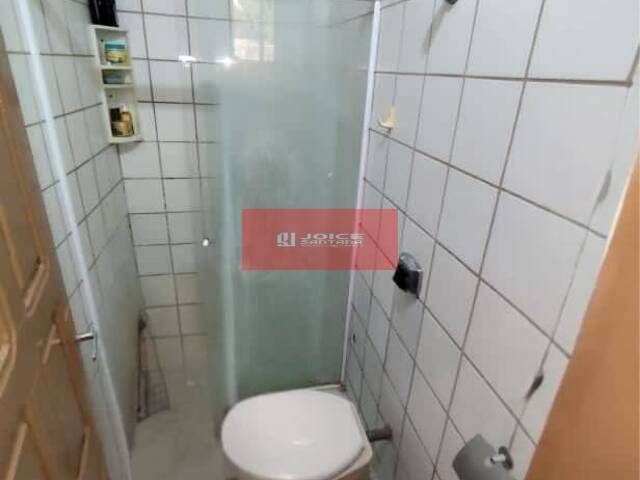 Casa para Venda em Mossoró - 4