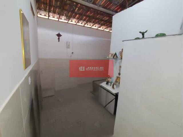 Casa para Venda em Mossoró - 2
