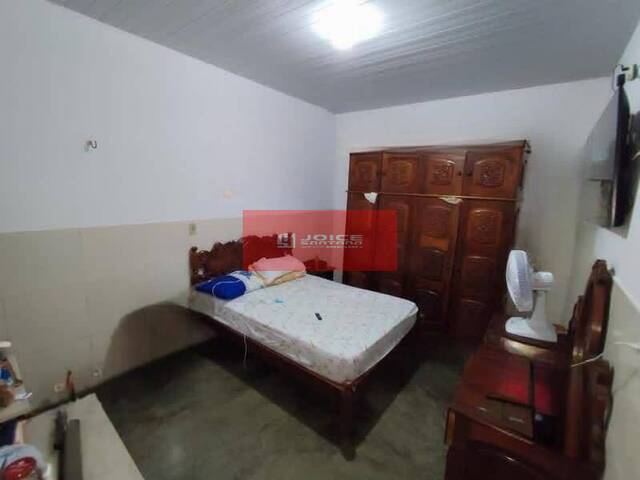 Casa para Venda em Mossoró - 3