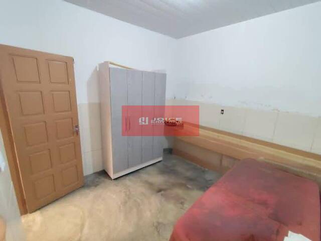 Casa para Venda em Mossoró - 5