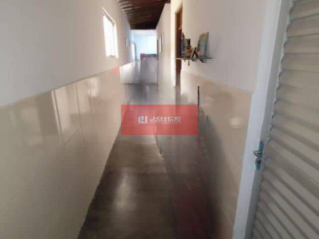 Casa para Venda em Mossoró - 5