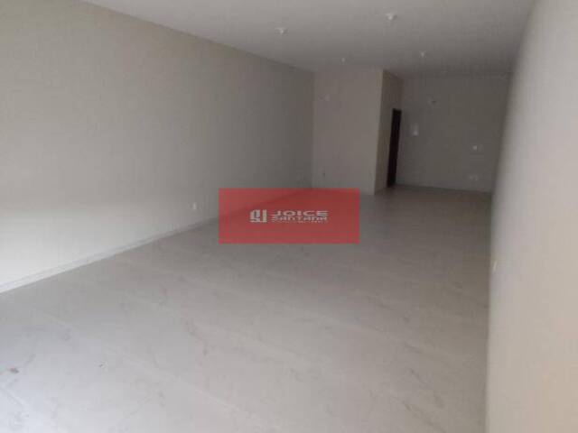 #PO791 - Sala para Locação em Mossoró - RN - 2