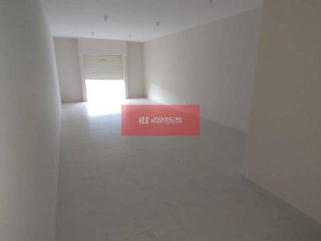 #PO791 - Sala para Locação em Mossoró - RN - 3