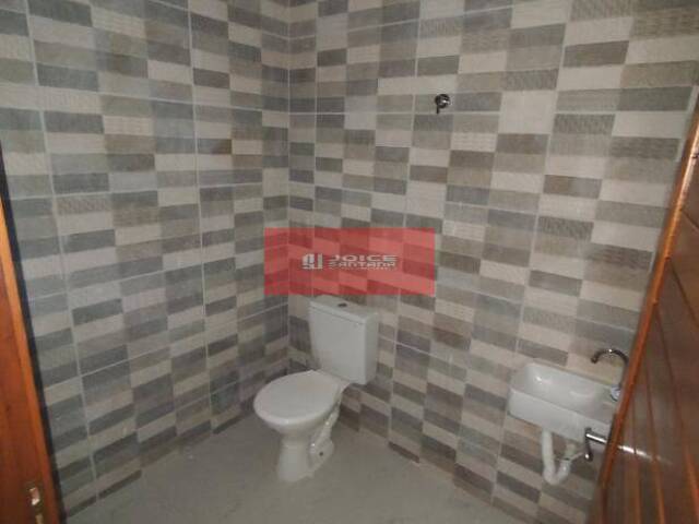 Sala para Locação em Mossoró - 4