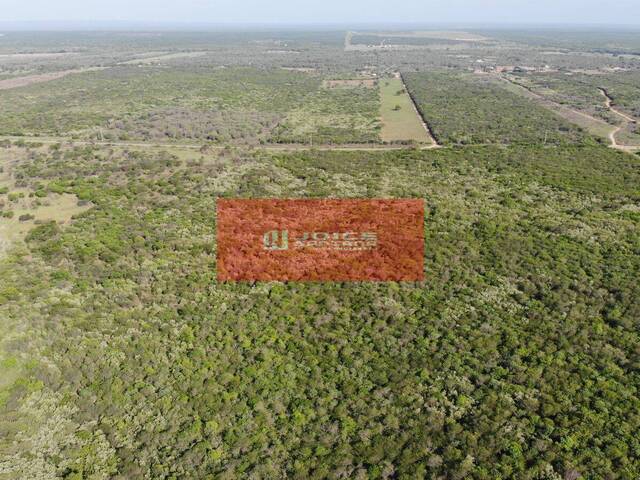 Fazenda para Venda em Mossoró - 4
