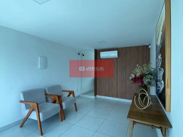 Apartamento para Locação em Mossoró - 5