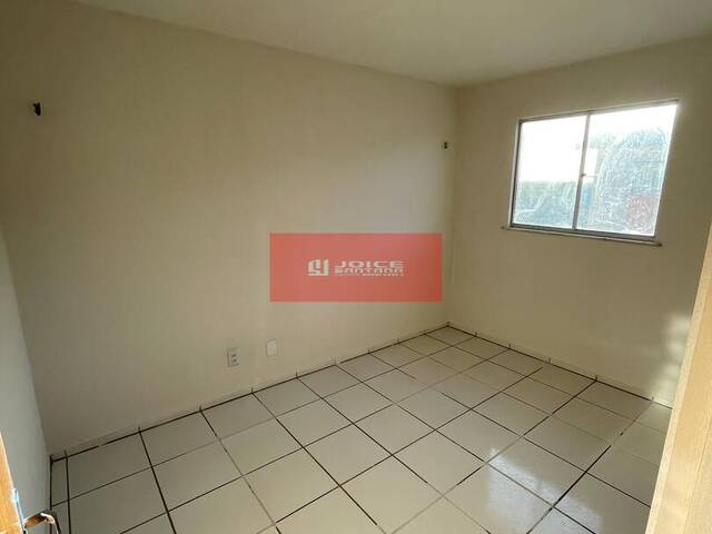 Apartamento para Venda em Mossoró - 5