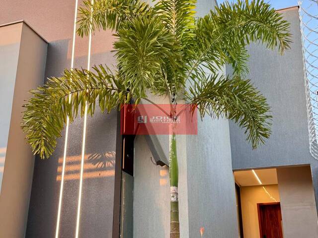 Casa para Venda em Mossoró - 5