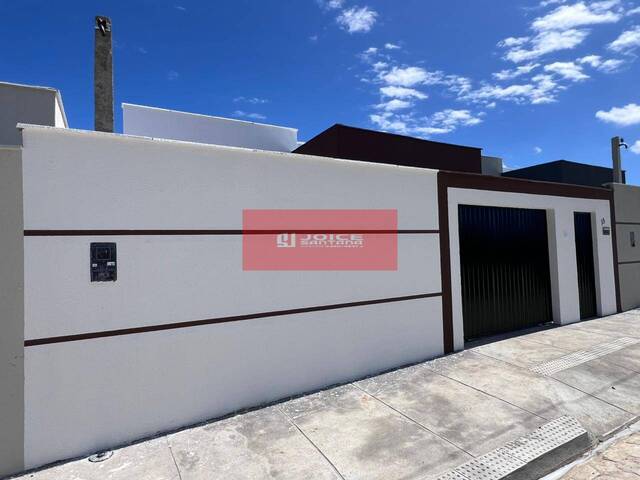 Casa para Venda em Mossoró - 3