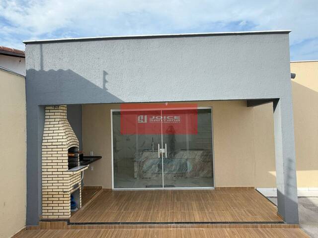 Casa para Venda em Mossoró - 3