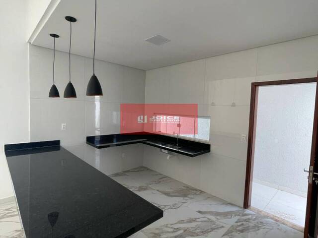 Casa para Venda em Mossoró - 5