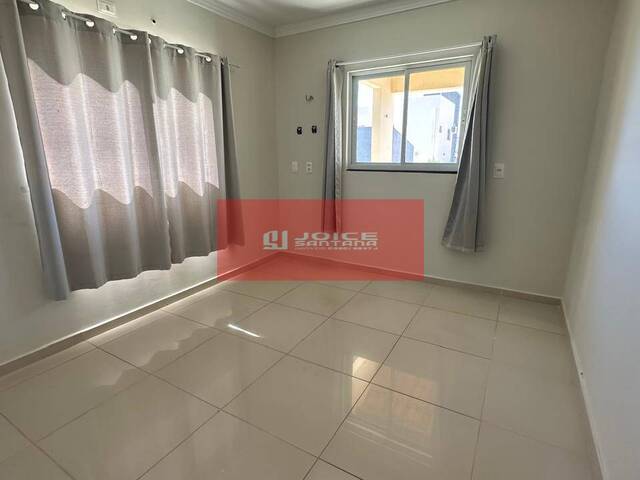 Casa para Locação em Mossoró - 5