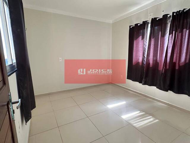 Casa para Locação em Mossoró - 4