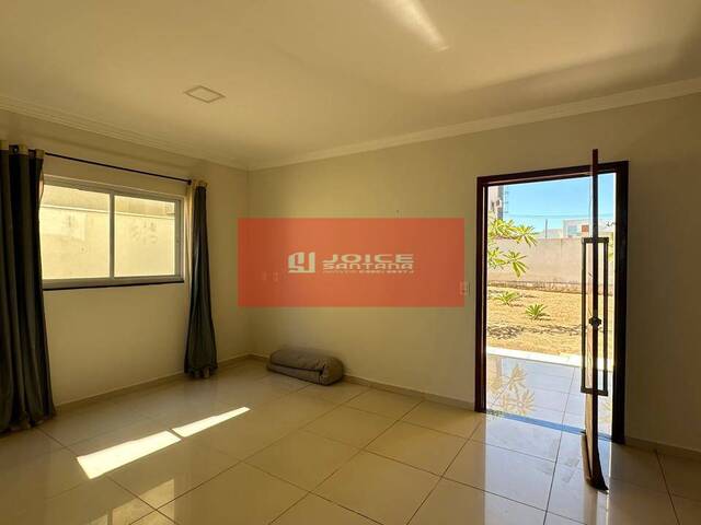 Casa para Locação em Mossoró - 3