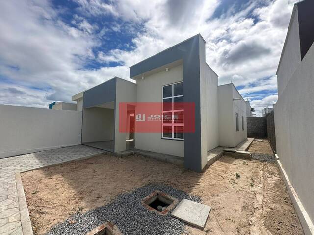 Casa para Venda em Mossoró - 3