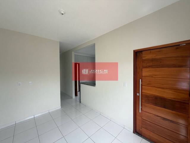 Casa para Venda em Mossoró - 4