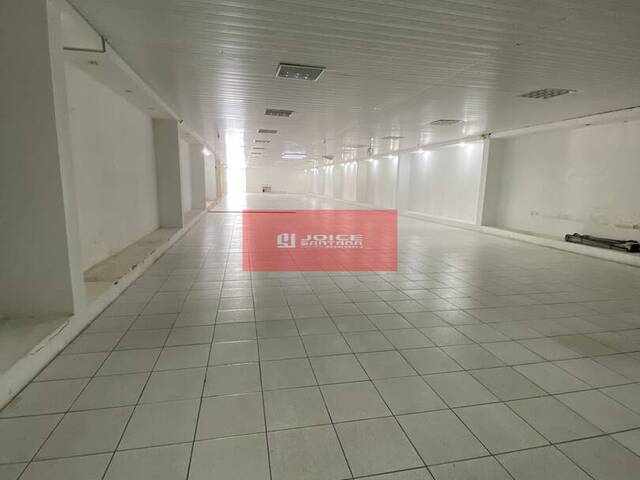 Prédio comercial para Locação em Mossoró - 3