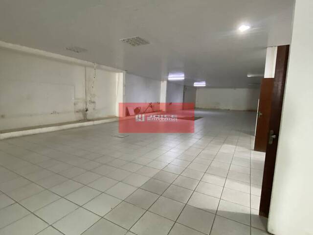 Prédio comercial para Locação em Mossoró - 2