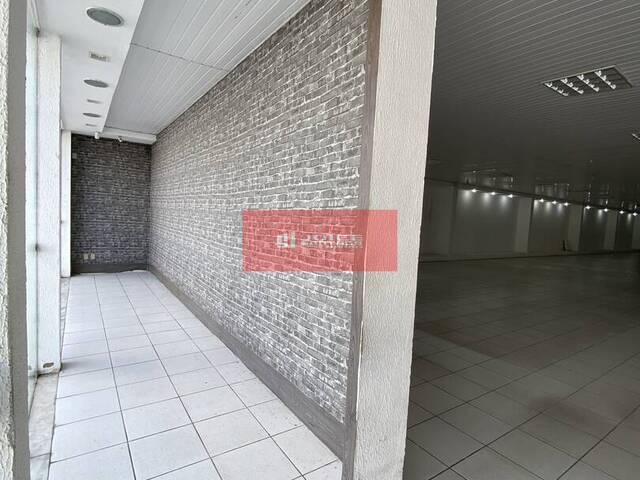Prédio comercial para Locação em Mossoró - 4