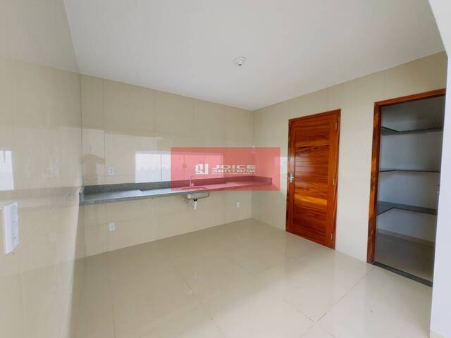 Casa para Venda em Mossoró - 5