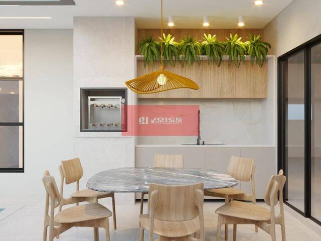 Casa para Venda em Mossoró - 3