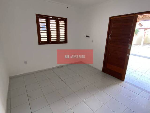 Casa para Venda em Mossoró - 4