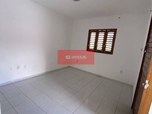 Casa para Venda em Mossoró - 5
