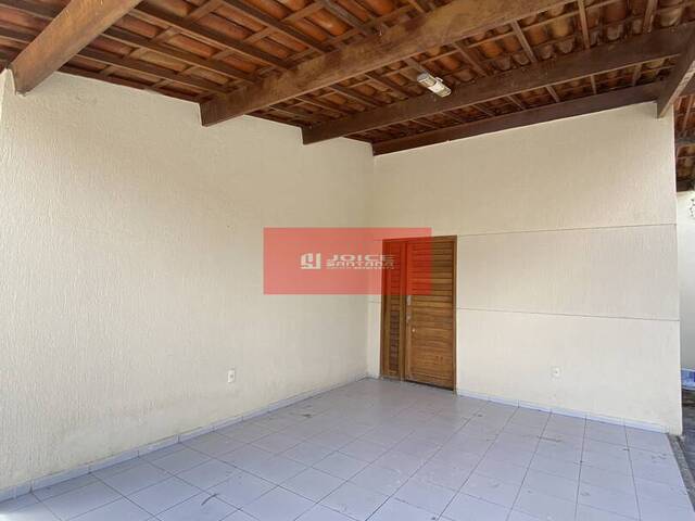Casa para Venda em Mossoró - 3