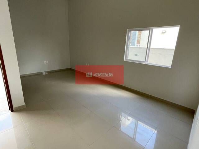 Casa para Venda em Mossoró - 5